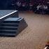 RAIN Pastor Paul Daugherty