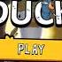 Goose Goose Duck Login Screen Music