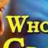 Who Was Craster