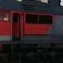Тепловоз ДМ62 1737 у пл Купчино г СПб 11 02 2021г