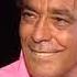 حدوته مصريه الكينج محمد منير ج2