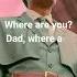 Best Stromae Papaoutai Shorts Stromae Papaoutai Song Songs Music Lyrics Pop