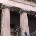 Прогулка по Уолл Стрит Wall Street
