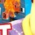 ШОУ ПРИВЕТ СОСЕД УКРАЛИ ЗОЛОТО У СОСЕДА ROBLOX HELLO NEIGHBOR ALPHA 4 ИГРА СОСЕД АЛЬФА 4 В РОБЛОКС
