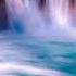 Eritrean Instrumental Music Collection Eritrean Classical Music Collection 12