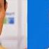 Dave Allen Shares Hilarious Story On Sparring Wladimir Klitschko And Talks Retirement Struggles