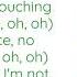 Jennie Solo Song Lyrics ENGLISH