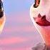 Птичий дозор Русский трейлер 2019