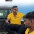 New Car Dicky ల Dawat చ స క న న Telugu Experiments Vlogs