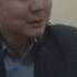 Союзбек Надырбеков