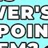 What Is Brouwer S Fixed Point Theorem History Icons Channel