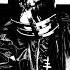 Free Kai Angel 9mice Type Beat Axeses