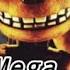 FNAF Mega Mashup 20 Songs