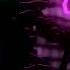 Montagem Euphoria Game Super Slowed Reverb