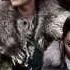 KRZYCHU COVER Theme From Game Of Thrones