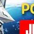 Top 10 Must Play PC New Games July 2025