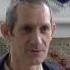 Незаконнорождённый часть 1 Вайшнава Прана дас
