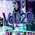 Billy Joel Just The Way You Are Broadway Lights CLRemix Beat Prod By Backyard