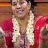 த ல ம ர ச க ர ப யர ச ச பலன கள Thulam த ல ம Guru Peyarchi 2025 Sun News