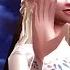 MMD Frozen Lie White Queen Elsa