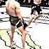 Конор VS Хабиб Ufc хабиб конор