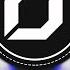TRANCE Shouse Love Tonight NewGapy Voxell Remix