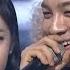 TAEYANG INTRO 눈 코 입 EYES NOSE LIPS 0612 M COUNTDOWN NO 1 OF THE WEEK
