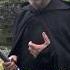 How Mark Hamill RETURNED As Luke Skywalker In The Mandalorian