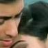 Ye Dharti Chand Sitare Ayesha Jhulka Salman Khan Short Yt