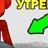 ЭТО МЕШАЕТ ТЕБЕ ВСТАТЬ НА УТРЕННИЙ НАМАЗ КАК ЗАСТАВИТЬ СЕБЯ ВСТАТЬ НА НАМАЗ
