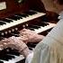 20201121 Prelude Trumpet Tune Cebell By Henry Purcell ORGANIST Dr Lorraine Miller