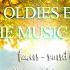 Guitar Instrumentals Platinum Collection The Music Of Our Youth