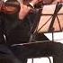 Spivakov Violin Haydn Serenade Спиваков скрипка Виртуозы Москвы Гайдн Серенада