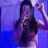 Chen Nuo Dance YouTube Shorts