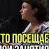 Как пробудить свою сексуальность даже если вам за 50