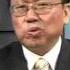 焦点对话 北京大阅兵 习近平展现强人之姿