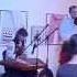 Nadobryden Ukrainain Folk Group From Kyiv Ukraine 2015 2