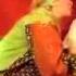Ahmed Bukhatir Ya Ummi أمي My Mother With English Subtitles