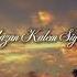 Yazan Kalem Siyah Sa Biz Ne Yapalım Müzik Türkü Cover Yazankalemsiyah Arabesk Karaoke
