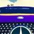 Asphalt 8 Mercedes Benz GLC Coupe The Great Wall Cup 1 03 260