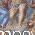 Chamber Symphony Quartet No 8 Op 110a II Allegro Molto
