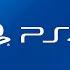 PS4 Home Screen Music 1 Hour