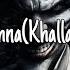 Bachke Tu Rehna Khallas Company Asha Bhosle SapnaA SudeshB 8D Audio U Music Tuber