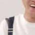 Run BTS Ep149 Mm Sub Full RunBTS