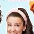 Blippi Ms Rachel Learn Vehicles Wheels On The Bus Videos For Kids Tractor Car Truck More
