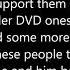 Guys Check Out Jesse Coffey S Reuploads Of My VHS Openings