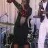 Emma Omonge Ministering NACHOTAKA Live On Divine Encounter CTN With Rev Ruth Wamuyu Nairobi