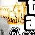 San Andreas Multiplayer