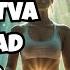 Yoga Tattva Upanishad UGC NET Yoga Certification Summary Of Upanishad