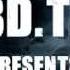 CAXTON PRESS SHABAZZ THE DISCIPLE GOLDSMITHS UNIVERSITY OFFICIAL FOOTAGE HD BDTVUK
